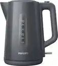 Bild 1 von PHILIPS Wasserkocher »HD9318/10«