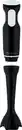 Bild 2 von SWITCH ON® Stabmixer »SOSM 350 B1«