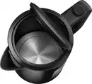 Bild 2 von PHILIPS Wasserkocher »HD9318/20«