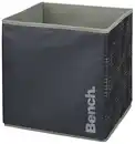 Bild 3 von BENCH Aufbewahrungsbox