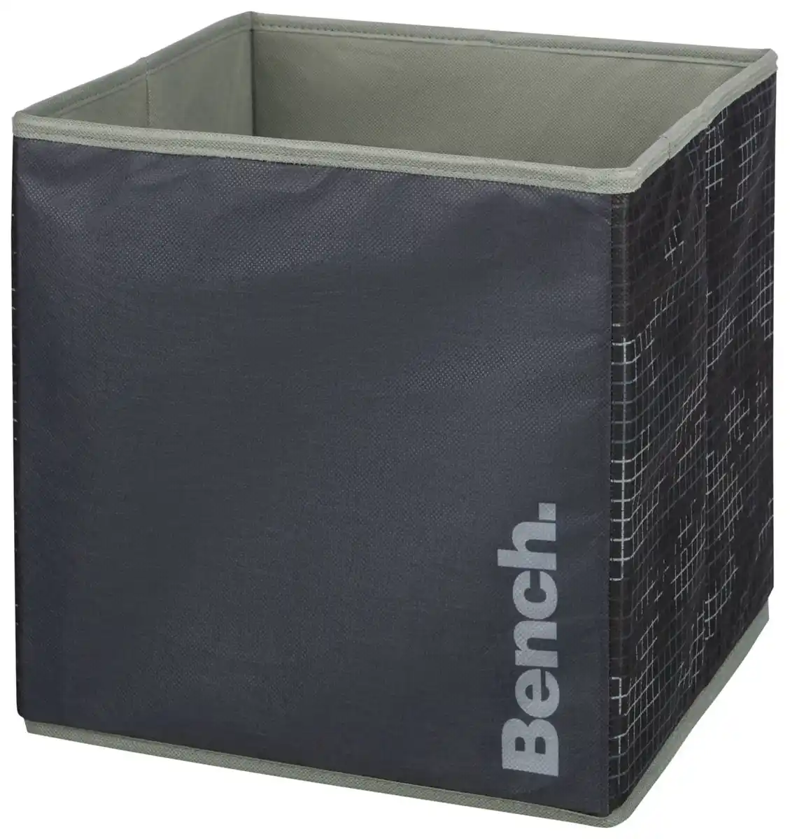Bild 3 von BENCH Aufbewahrungsbox
