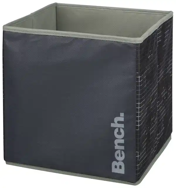Bild 3 von BENCH Aufbewahrungsbox