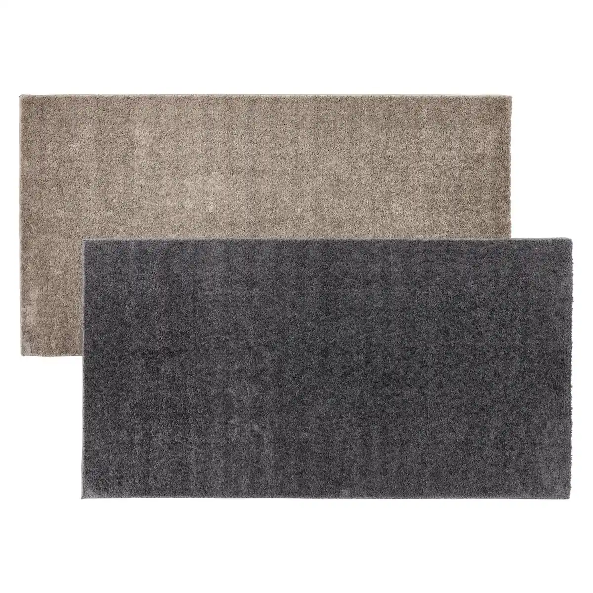 Bild 1 von LIV&BO® Langflor-Teppich