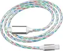 Bild 1 von FONTASTIC Ladekabel LED