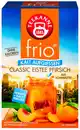 Bild 1 von TEEKANNE Frio, 18 Btl. = 45-g-Packg.
