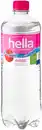 Bild 1 von HELLA Erfrischungsgetränk, 0,75-l-PET-Fl.