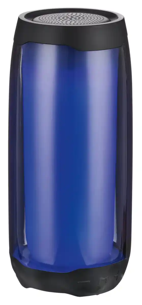 Bild 4 von SWITCH ON® Bluetooth®-Lautsprecher »BS-640«