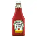 Bild 1 von HEINZ Ketchup 1.170 ml