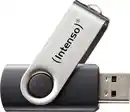 Bild 1 von INTENSO USB-Stick »Basic Line« 32 GB