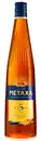 Bild 1 von METAXA 5-Stern, 0,7-l-Fl.