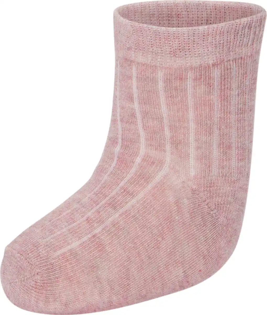 Bild 4 von LUPILU® Kinder-Socken, 5 Paar