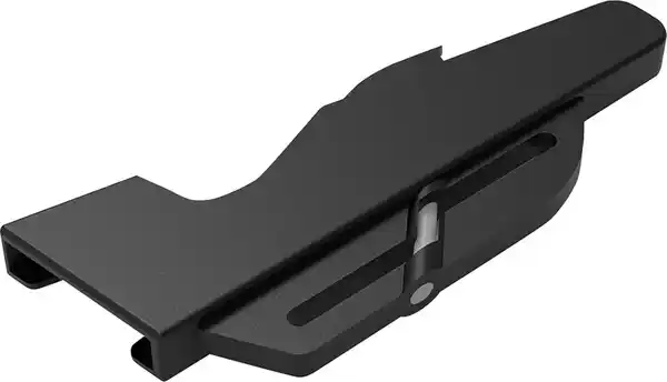 Bild 3 von PARKSIDE® Mehrzweckschere