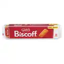 Bild 1 von LOTUS BISCOFF Biscoff Keks 279 g