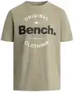 Bild 1 von BENCH Herren-T-Shirt