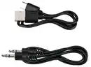 Bild 3 von SWITCH ON® Bluetooth®-Lautsprecher »BS-640«