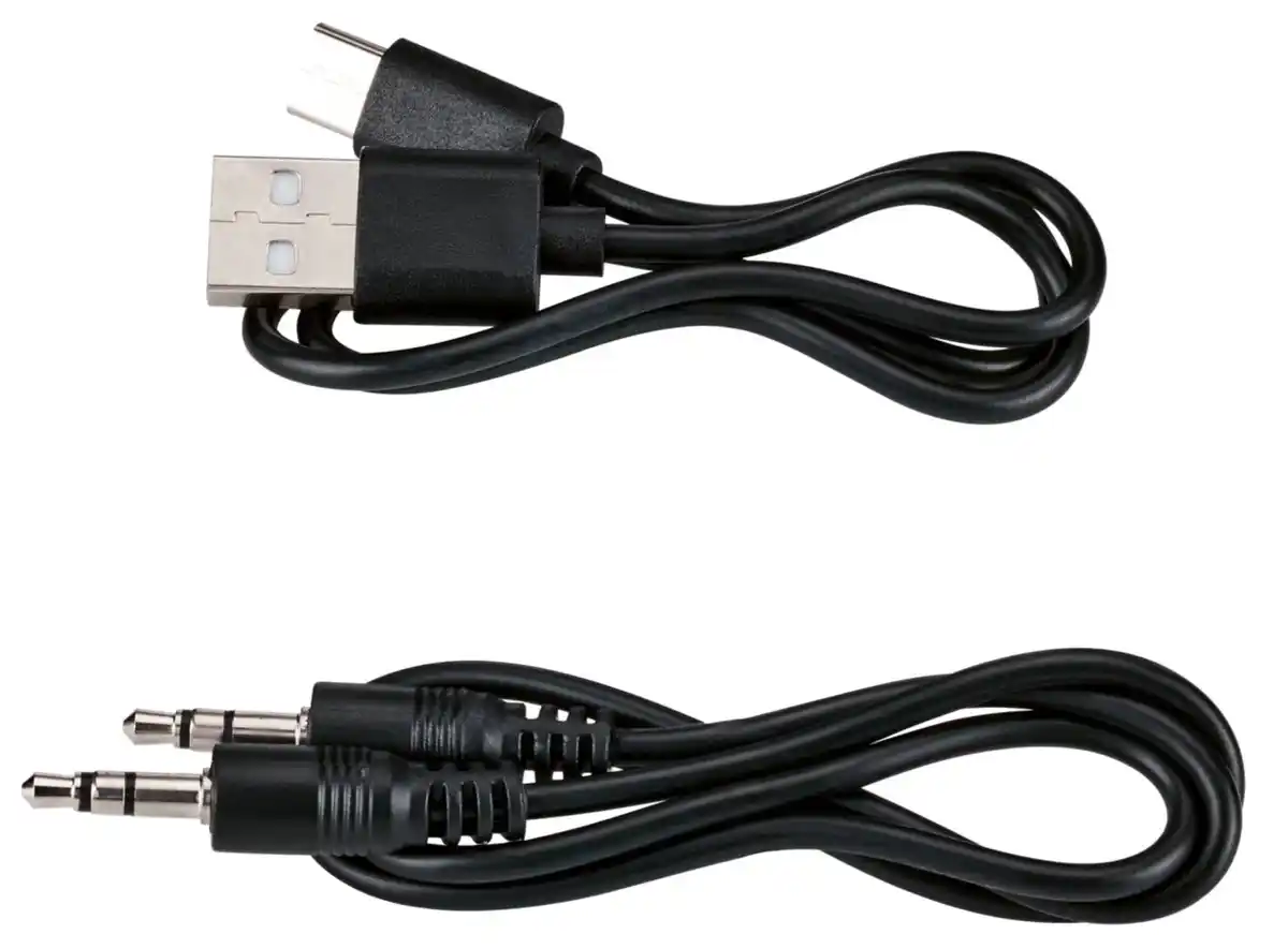 Bild 3 von SWITCH ON® Bluetooth®-Lautsprecher »BS-640«