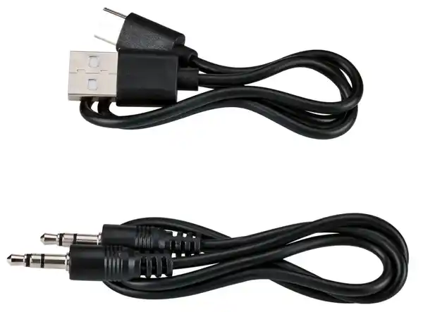 Bild 3 von SWITCH ON® Bluetooth®-Lautsprecher »BS-640«
