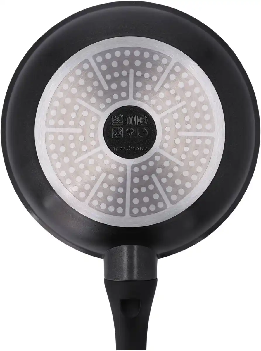 Bild 2 von SPICE&SOUL® Aluguss-Pfanne Ø 20 cm