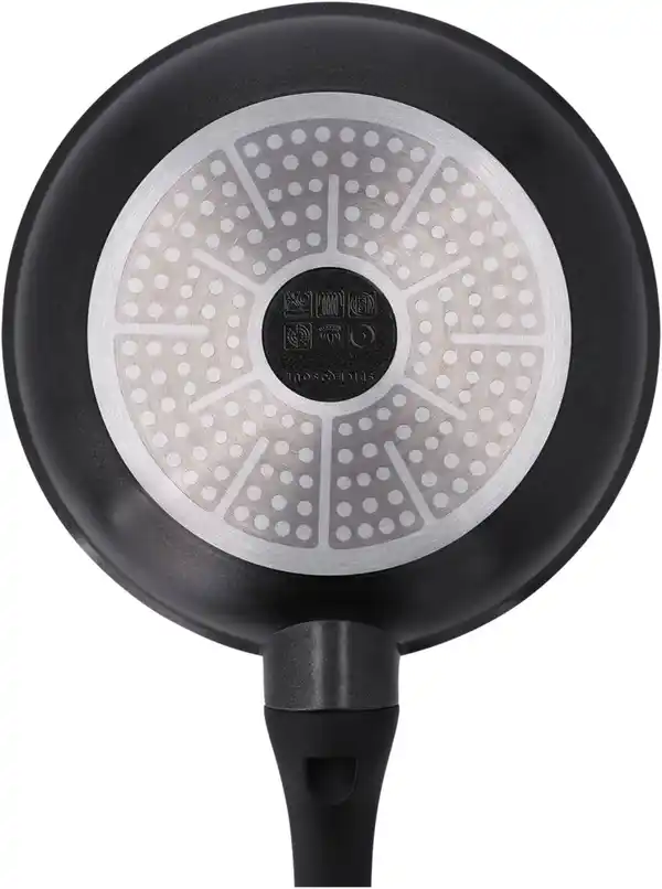 Bild 2 von SPICE&SOUL® Aluguss-Pfanne Ø 20 cm