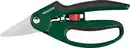 Bild 2 von PARKSIDE® Universal-Gartenschere