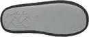 Bild 2 von ESMARA MEN® Herren-Hausschuhe, Paar