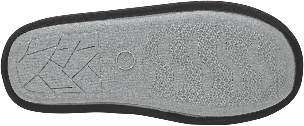Bild 2 von ESMARA MEN® Herren-Hausschuhe, Paar