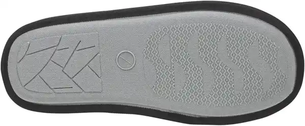 Bild 2 von ESMARA MEN® Herren-Hausschuhe, Paar