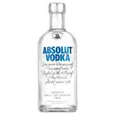 Bild 1 von Absolut Vodka