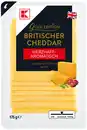 Bild 1 von K-GOLD EDITION Brit. Cheddar, 175-g-Packg.