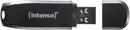 Bild 1 von INTENSO USB-Stick »Speed Line« 128 GB