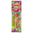 Bild 1 von Haribo MC Balla Stixx 1, Fruchtiger Mixx