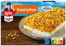 Bild 1 von IGLO Schlemmer-Filet, 380-g-Packg.