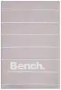 Bild 3 von BENCH Beachlounge-Tuch