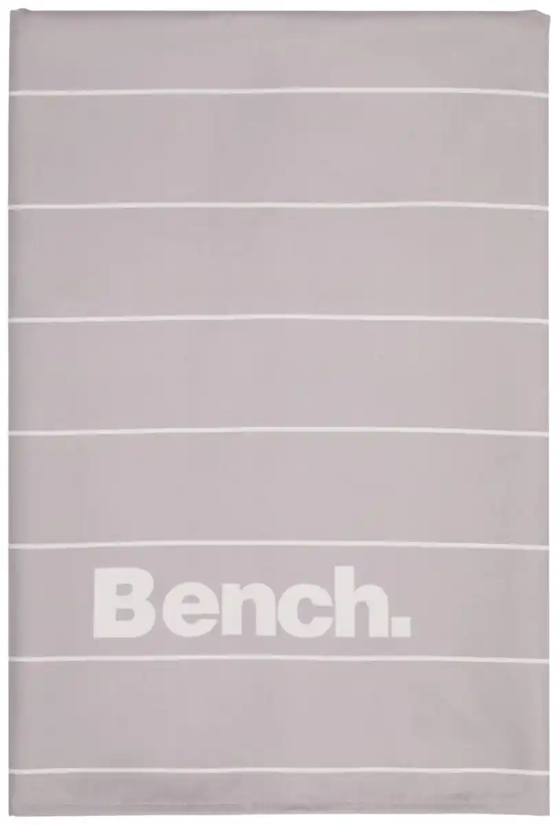 Bild 3 von BENCH Beachlounge-Tuch