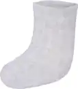 Bild 3 von LUPILU® Kinder-Socken, 5 Paar