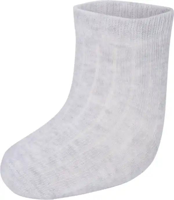 Bild 3 von LUPILU® Kinder-Socken, 5 Paar