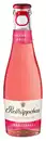 Bild 1 von ROTKÄPPCHEN Fruchtsecco, 0,2-l-Fl.