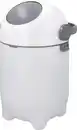 Bild 1 von LUPILU® Windelmülleimer