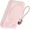 Bild 3 von LOTTA POWER Powerbank »221230«