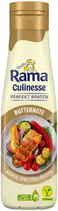 RAMA Culinesse, 450-ml-Fl.