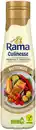 Bild 1 von RAMA Culinesse, 450-ml-Fl.