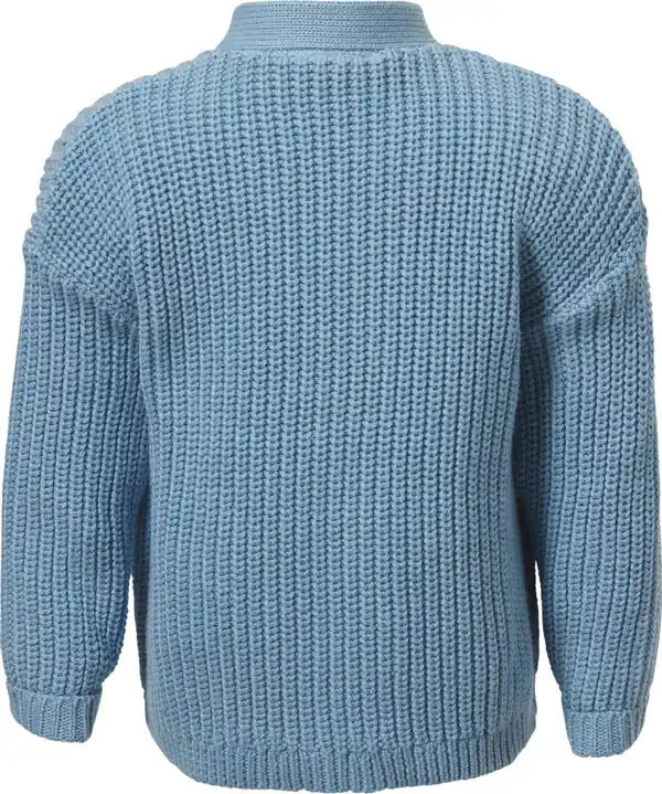 Bild 3 von LUPILU® Kinder-Cardigan