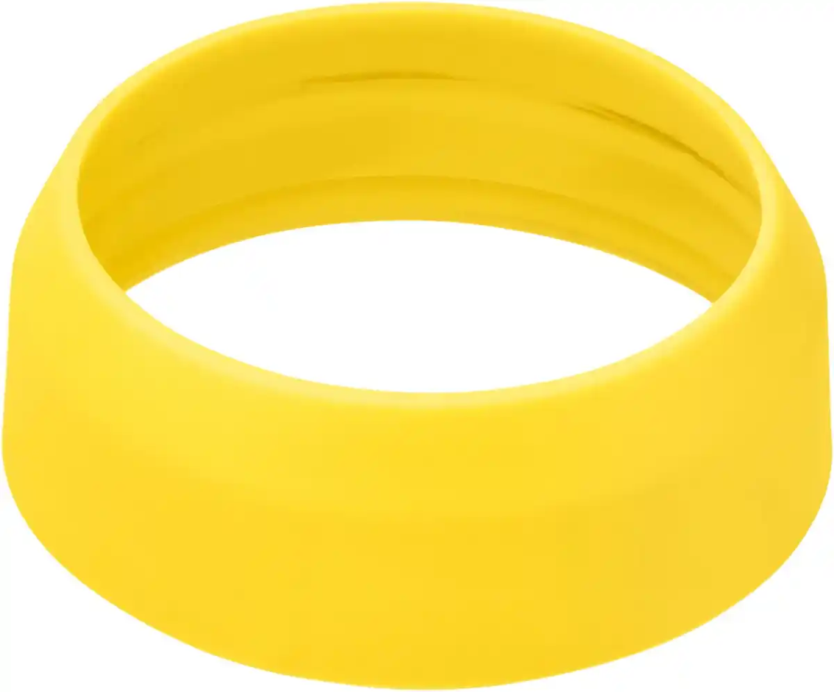 Bild 3 von SILVERCREST® Edelstahl-Dosenkühler