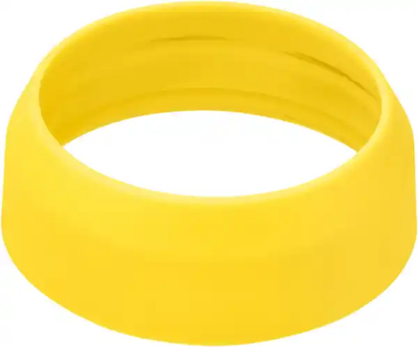 Bild 3 von SILVERCREST® Edelstahl-Dosenkühler