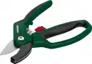 Bild 1 von PARKSIDE® Amboss-Gartenschere