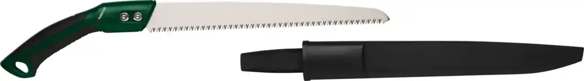 Bild 1 von PARKSIDE® Astsäge