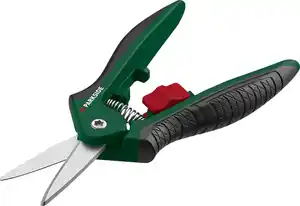 PARKSIDE® Präzisions-Gartenschere