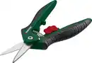 Bild 1 von PARKSIDE® Präzisions-Gartenschere
