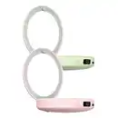 Bild 1 von LOTTA POWER 3-in-1-Make-up-Spiegel »221242«