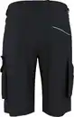 Bild 2 von PARKSIDE® Herren-Arbeitsbermudas